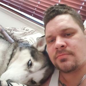 Meet your Posher, Jon